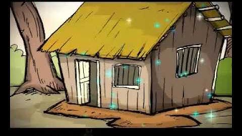 Quà Tặng Cuộc Sống   Lạc Quan   YouTube