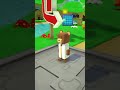 Only 1% of Players Know This Village Water Shortcut! ⏱️🏃‍♂️