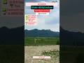 FARMHOUSE FOR SALE 400 GAJ IN RS 19 LAKH DEHRADUN ☎️9259788243 #dehradunproperty #trending #viral