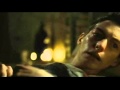 Fantine (Come to me) Les Miserables 2012