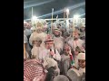عازي ا هداء الا المذاريب وكل اهلنا الريايسه بمناسبه عرس ابنائهم كلمات خليفه البادي داء تميم البادي 