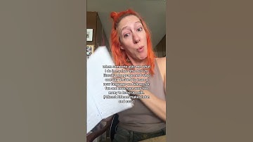 Airearn has made my life easier