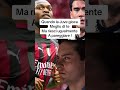 La dura realtà per noi milanisti 😂😂 #milan #football #acmilan #perte #calcio #divertente #seriea