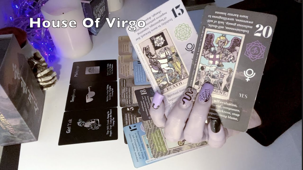 Virgo ♍️ They Can't Stop Looking At You (Your Photos!) Part 2! 📸 😜Oct-Nov 2022