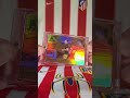 Saúl y Koke - 19-20 Panini Gold Standard /149 & /79#atleticodemadrid #tradingcards #football #viral
