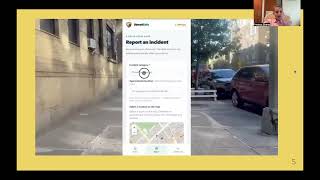 Congressional App Challenge 2026