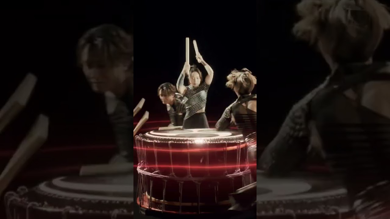 Toyota Urban Cruiser Ebella First Look 👀 India&rsquo;s New Electric SUV #automobile #toyota