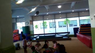 WIN 20150504 151113gymnastics nykids club song