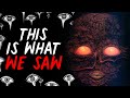 "This Is What We Saw" Creepypasta | Scary Stories from Reddit Nosleep