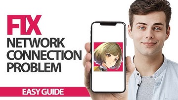 How To Fix Etheria Restart Game Network Connection Problem | Final Solution