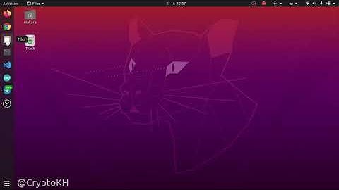 How to mine Duino Coin with Arduino Uno