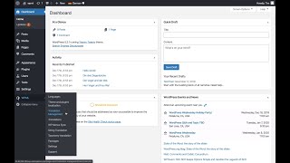 Lilt + Wordpress Connector Demo Video