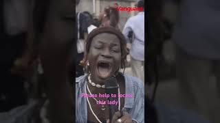 Student laments of hike in school fees
