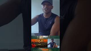 Imbube  zola7 Fi Berut     zola  kwaito fyp trendingshorts