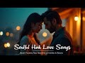 Trending songs| latest song|Love | Lyrics songs | New song | Hindi song | #song #love #ai #T-Series