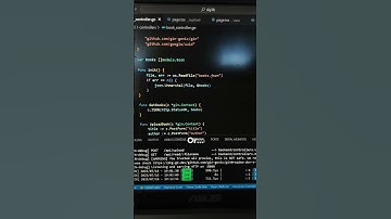 Hello, World! #programming #programmer #helloworld #coding #motivation