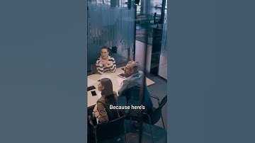 Flatter Teams = Smarter Decisions #motivation #inspiredleadership #leadership