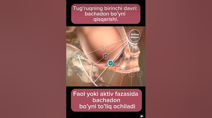 тугрук жараёни