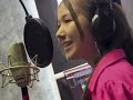 Umida Erkinova Qashqadaryo Surxondaryo Cover УМИДА ЕРКИНОВНА ҚАШҚАДАРЙО СУРХОНДАРЙО MP3 