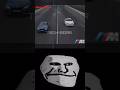 Supra Vs BMW M5 Competition 🥠Wait To End 🚀 Supra Bmwm3 Meme Supra Vs BMW M5 Competition 🥠Wait To End 🚀 Supra Bmwm3 Meme