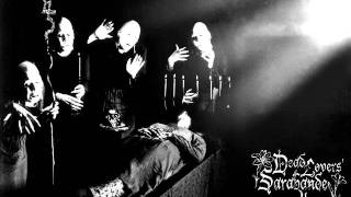 Watch Sopor Aeternus Stake Of My Soul video