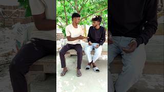 #comedy 🤣#video #youtubeshorts #shorts #trending #viral #video #youtube #and #instagram #india