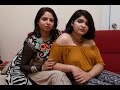 TRAILER: Mothers & Daughters - Shazia and Minahil Mahmood