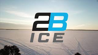 2B ICE - Lil Nood screenshot 5