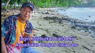 Download Lagu kini kusadari cover mix salmon adokor MP3