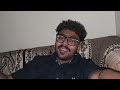 Ajj se gym bandh | injured 🤕 | VLOG 