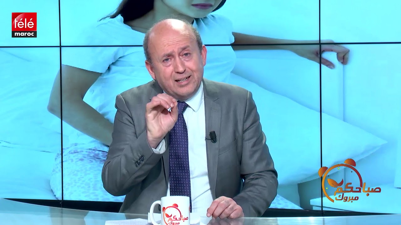 تعرفوا على مشكل فتق الحجاب الحاجز عند الرضع