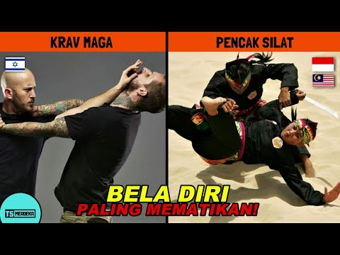 Satu Share Dan Like Sangat Bermanfaat Buat Channel Ini* TOP INFO Menyajikan Informasi Berupa Fakta D. 