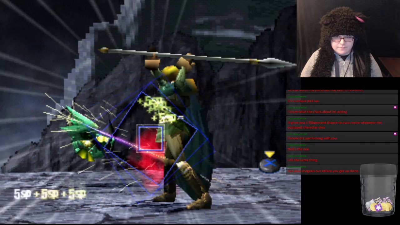 Let s Stream The Legend Of Dragoon Disc 3 Part 3 YouTube let-s-stream-the-legend-of-dragoon-disc-3-part-3-youtube