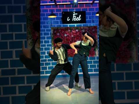 Haila Haila Hua Hua Dance Bollywood #shorts #dance
