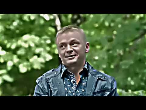 Физрук - конец второго сезона. Эдит. Физрук 2 сезон 21 серия (конец)