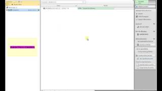 Total Network Inventory local