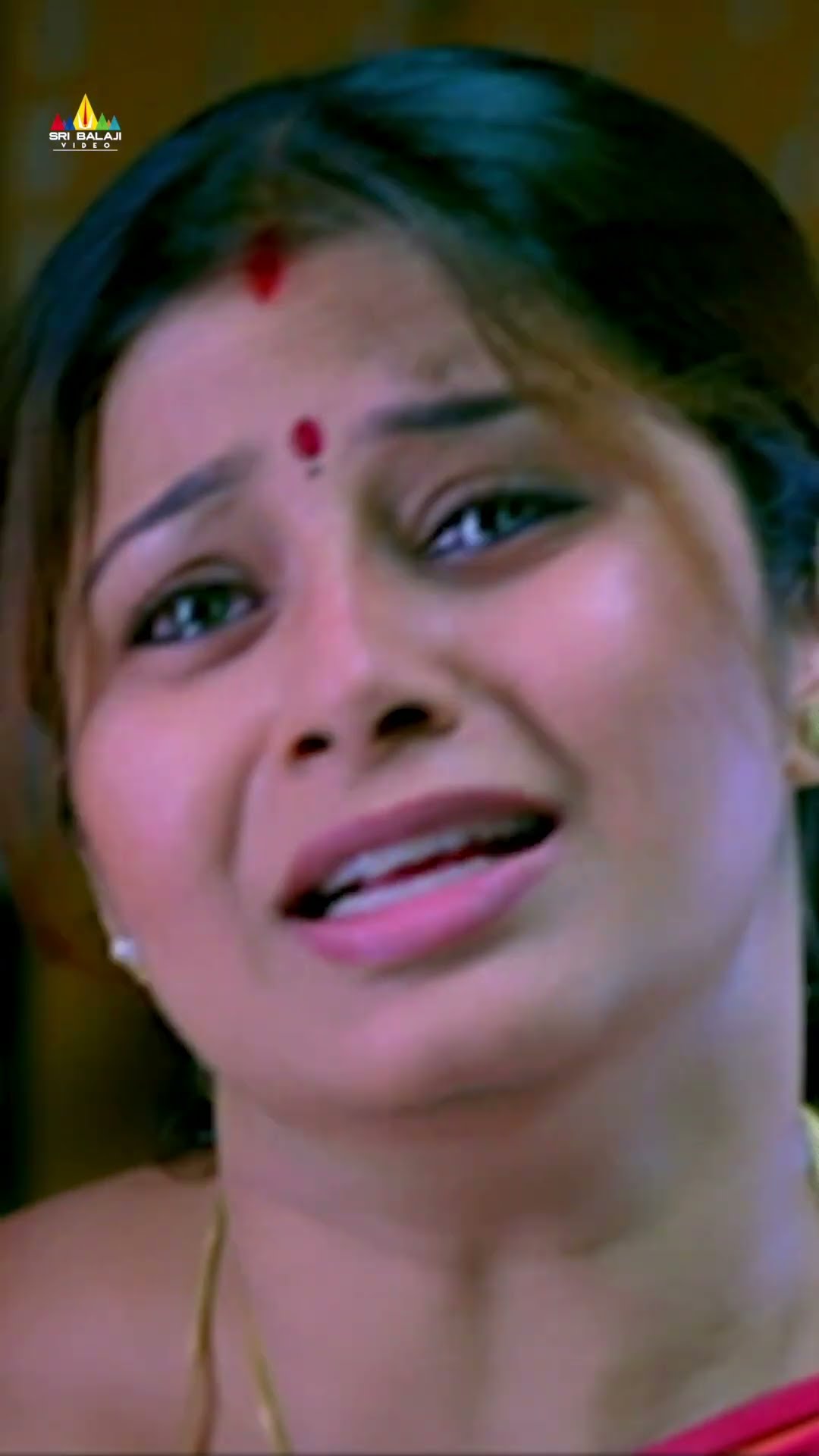 Sangeetha Emotional with Rajeev Kanakala | #caramajaka | #shorts | #ytshorts | #youtubeshorts