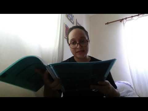 Professional English in use Medicine. Chapter I Health and illness.