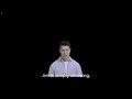 HackRepair com Video Testimonial from Steve Brook