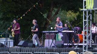 Watch Posies Grant Hart video