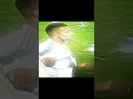 #football #neymar #soccer #skills #messi