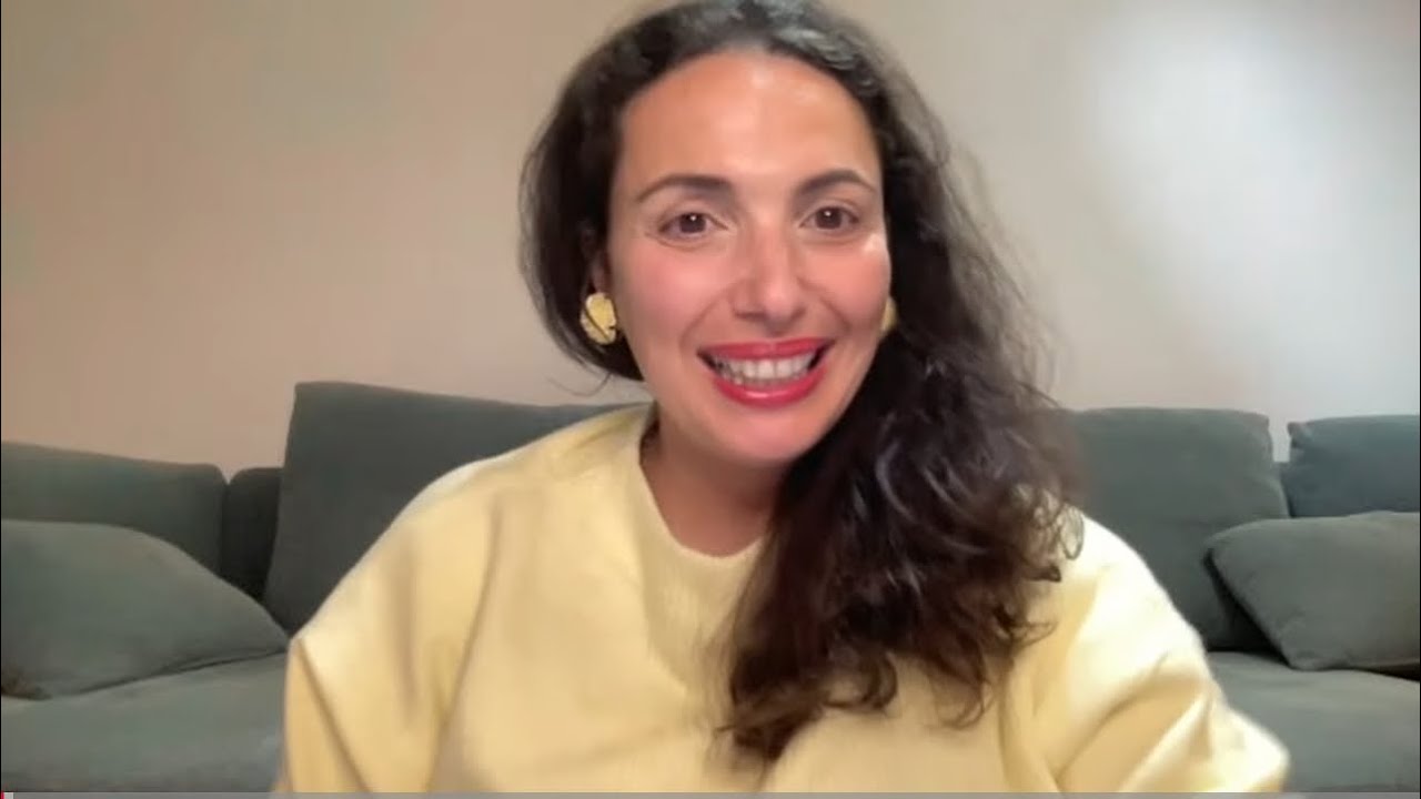 Στοματικός έρωτας: από τη ντροπή στην οικειότητα.