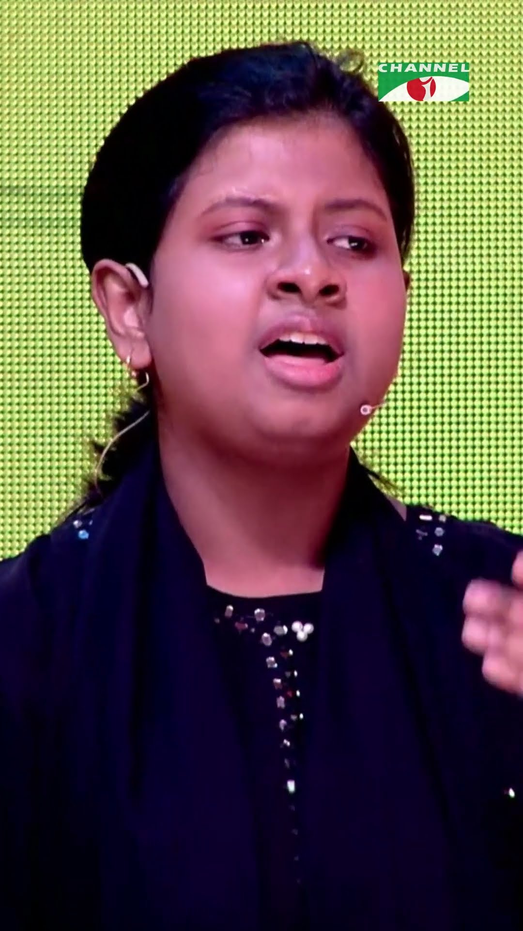ও আমার বাংলা মাগো #shorts