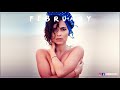 INNA - February [MUSIC MIX 2018]