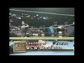 Maxx Payne Vs Vader Worldwide March 19th 1994