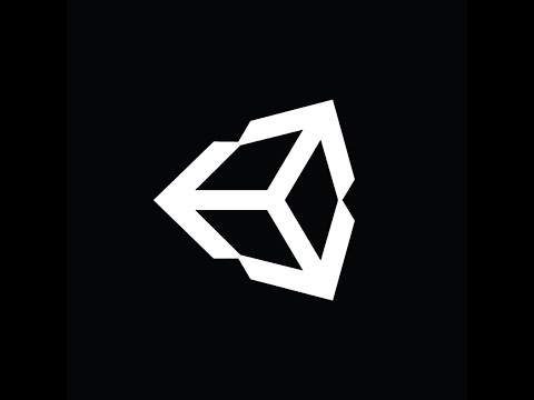 Learn Unity 2D: Number Wizard - Methods
