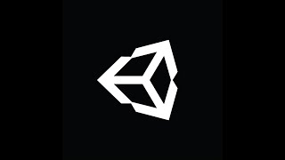 Learn Unity 2D: Number Wizard - Methods Profile