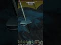 UN VOL PLANÉ QUI TOURNE MAL ! | Best of Nightingale Ep22