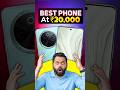 A Best all rounder Smartphone under 20000 in 2026 amazon flipkart republic day sale #shorts #phone