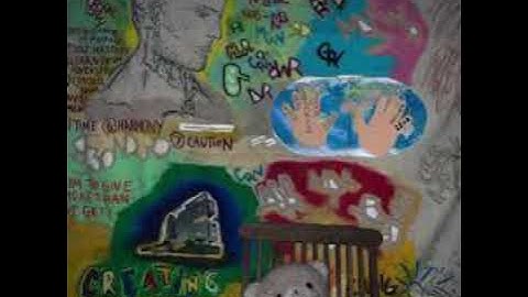 Craig Xen - REMEMBER ME (432 Hz)